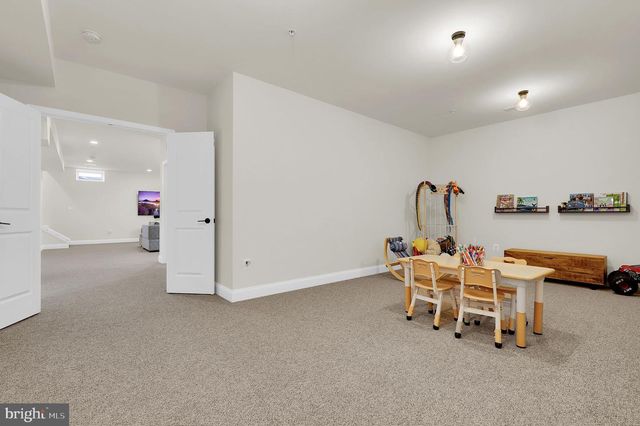 3471 BULLFROG RD, Taneytown, MD 21787