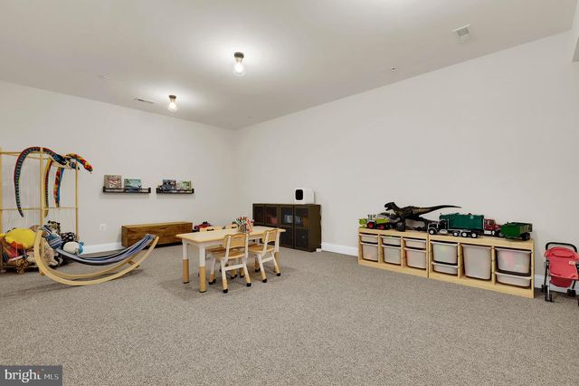 3471 BULLFROG RD, Taneytown, MD 21787