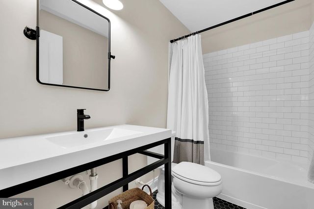 3471 BULLFROG RD, Taneytown, MD 21787