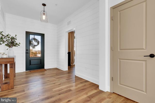 3471 BULLFROG RD, Taneytown, MD 21787