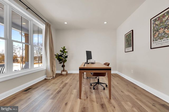 3471 BULLFROG RD, Taneytown, MD 21787