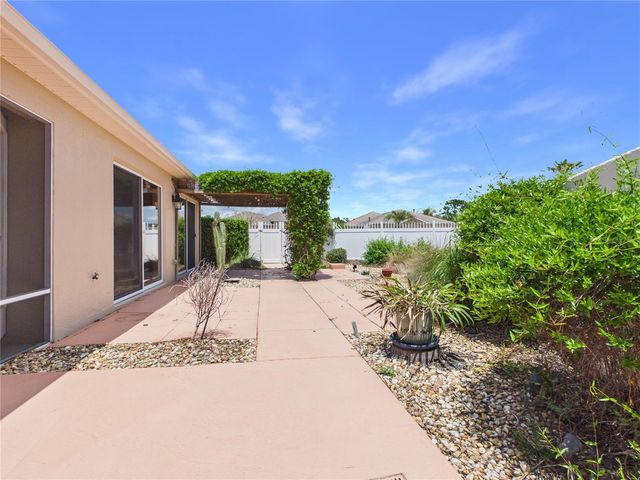 3108 CARROLLTON COURT, The Villages, FL 32162