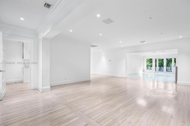 10121 E Broadview Dr, Bay Harbor Islands, FL 33154