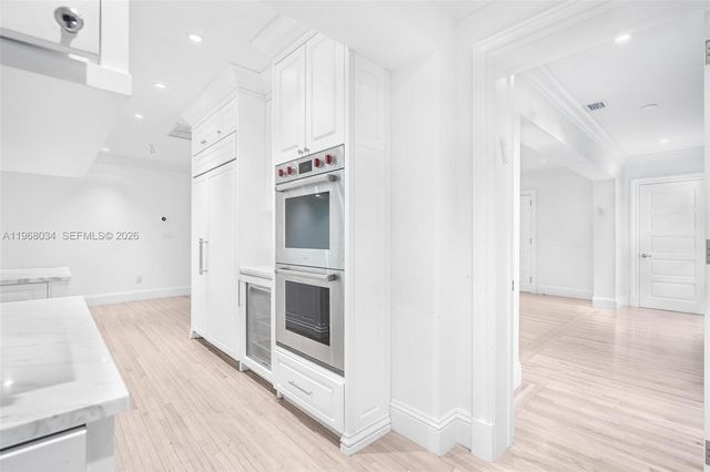 10121 E Broadview Dr, Bay Harbor Islands, FL 33154