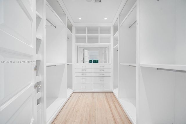 10121 E Broadview Dr, Bay Harbor Islands, FL 33154