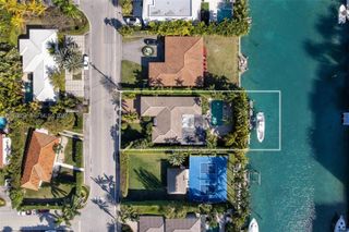10121 E Broadview Dr, Bay Harbor Islands, FL 33154
