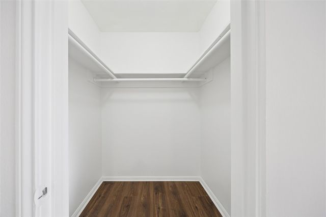 705 Harold Street 2, Houston, TX 77006