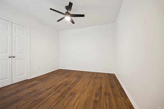 705 Harold Street 2, Houston, TX 77006