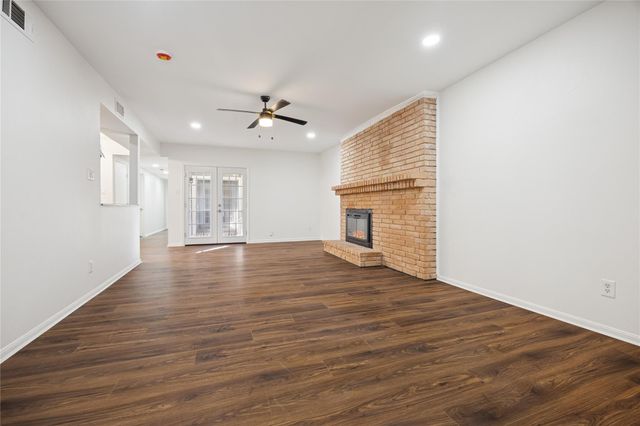 705 Harold Street 2, Houston, TX 77006