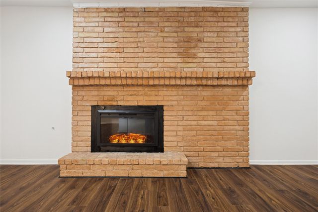 705 Harold Street 2, Houston, TX 77006