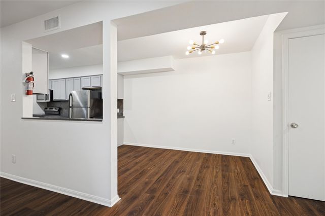 705 Harold Street 2, Houston, TX 77006