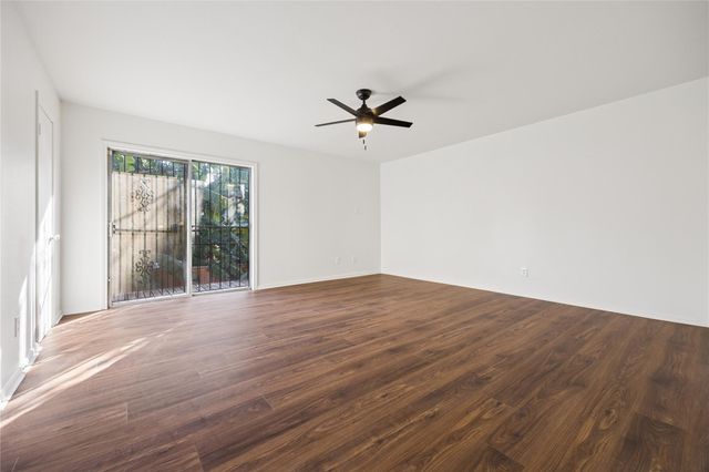705 Harold Street 2, Houston, TX 77006
