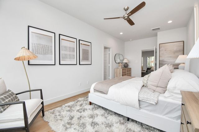 4023 Boho Lane, Houston, TX 77045