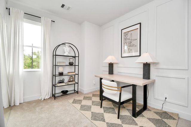 4023 Boho Lane, Houston, TX 77045