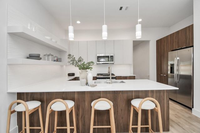 4023 Boho Lane, Houston, TX 77045