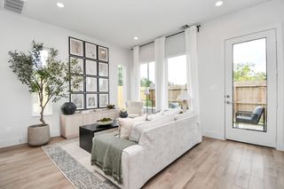 4023 Boho Lane, Houston, TX 77045