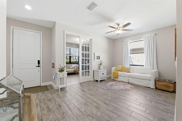 8328 AUBURN RISE COURT, Land O Lakes, FL 34638