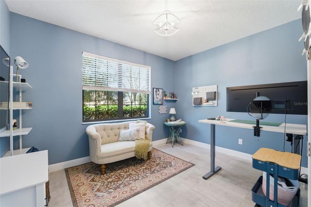 8328 AUBURN RISE COURT, Land O Lakes, FL 34638