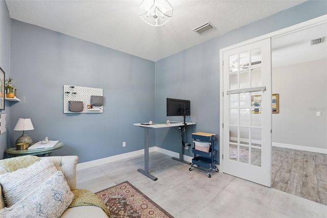 8328 AUBURN RISE COURT, Land O Lakes, FL 34638