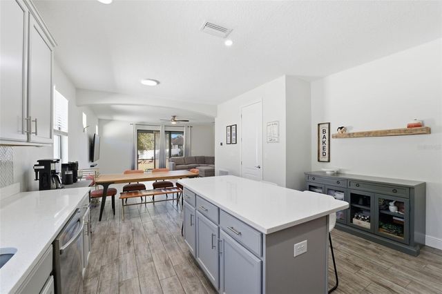 8328 AUBURN RISE COURT, Land O Lakes, FL 34638