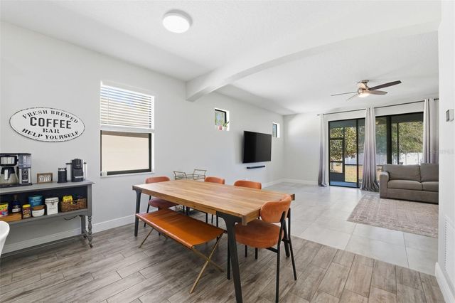 8328 AUBURN RISE COURT, Land O Lakes, FL 34638