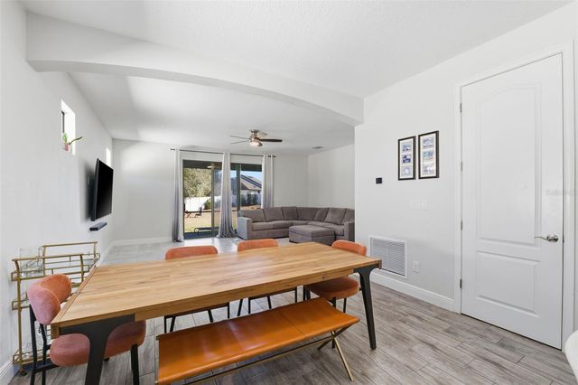 8328 AUBURN RISE COURT, Land O Lakes, FL 34638