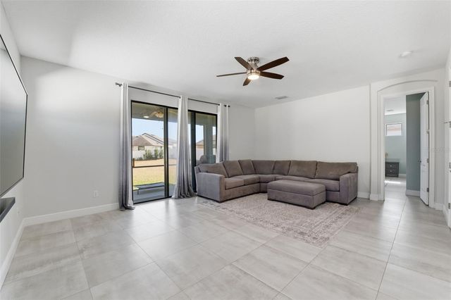 8328 AUBURN RISE COURT, Land O Lakes, FL 34638