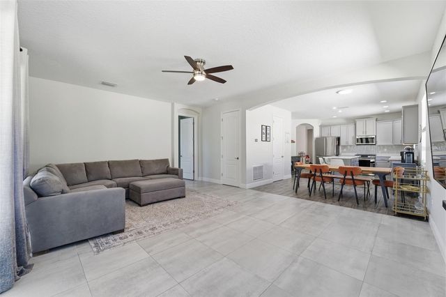 8328 AUBURN RISE COURT, Land O Lakes, FL 34638