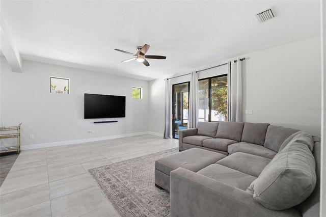 8328 AUBURN RISE COURT, Land O Lakes, FL 34638