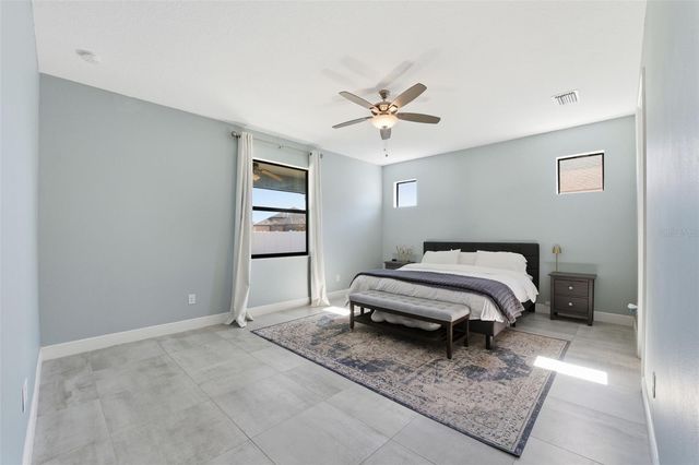 8328 AUBURN RISE COURT, Land O Lakes, FL 34638