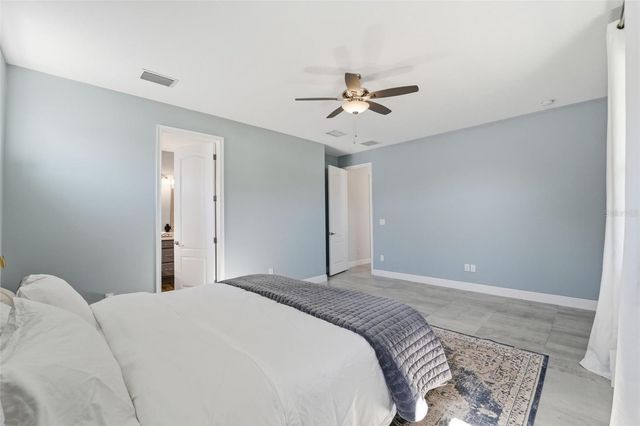 8328 AUBURN RISE COURT, Land O Lakes, FL 34638