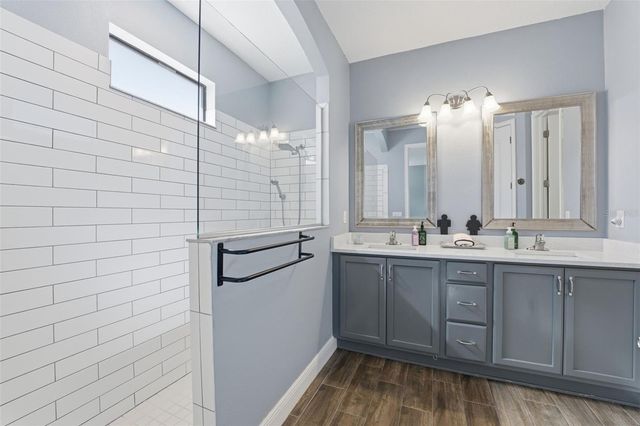 8328 AUBURN RISE COURT, Land O Lakes, FL 34638