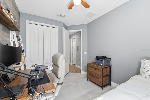 8328 AUBURN RISE COURT, Land O Lakes, FL 34638