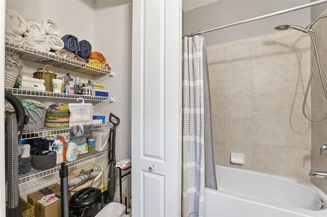 8328 AUBURN RISE COURT, Land O Lakes, FL 34638