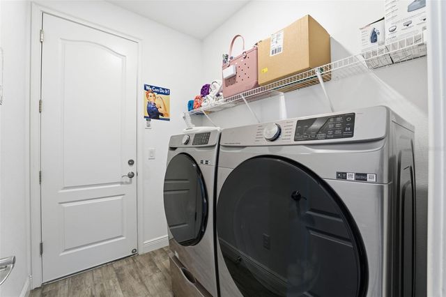 8328 AUBURN RISE COURT, Land O Lakes, FL 34638