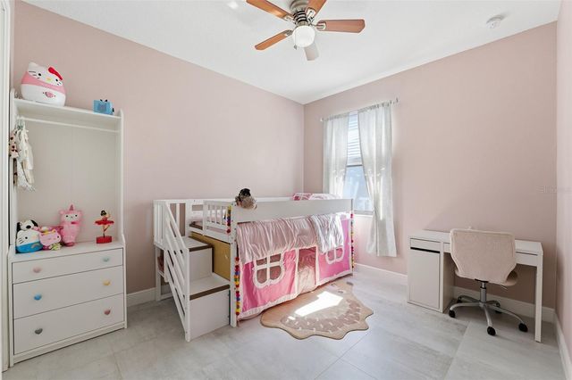 8328 AUBURN RISE COURT, Land O Lakes, FL 34638