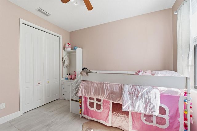 8328 AUBURN RISE COURT, Land O Lakes, FL 34638