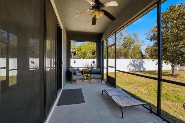 8328 AUBURN RISE COURT, Land O Lakes, FL 34638