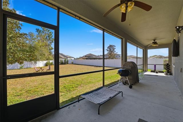 8328 AUBURN RISE COURT, Land O Lakes, FL 34638