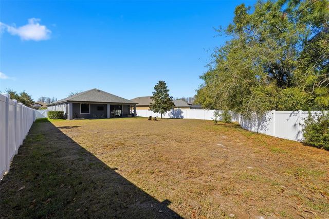 8328 AUBURN RISE COURT, Land O Lakes, FL 34638