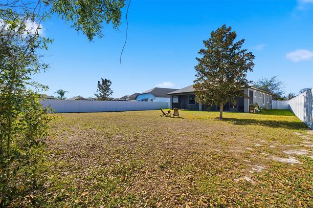 8328 AUBURN RISE COURT, Land O Lakes, FL 34638