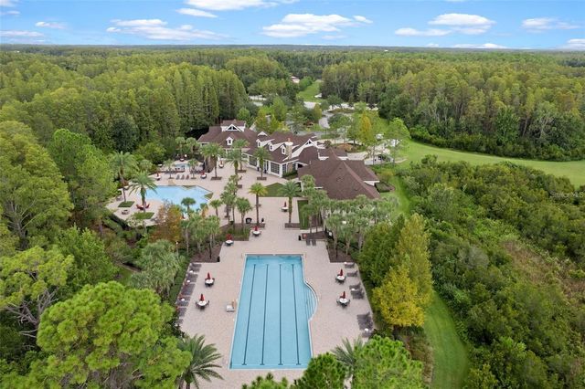 8328 AUBURN RISE COURT, Land O Lakes, FL 34638