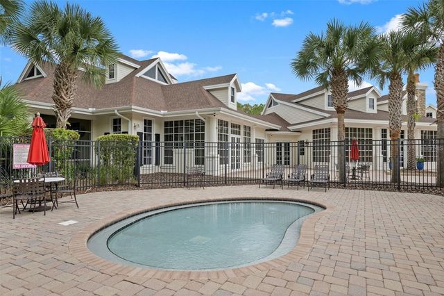 8328 AUBURN RISE COURT, Land O Lakes, FL 34638