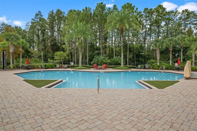 8328 AUBURN RISE COURT, Land O Lakes, FL 34638