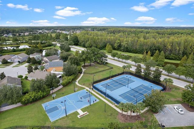 8328 AUBURN RISE COURT, Land O Lakes, FL 34638