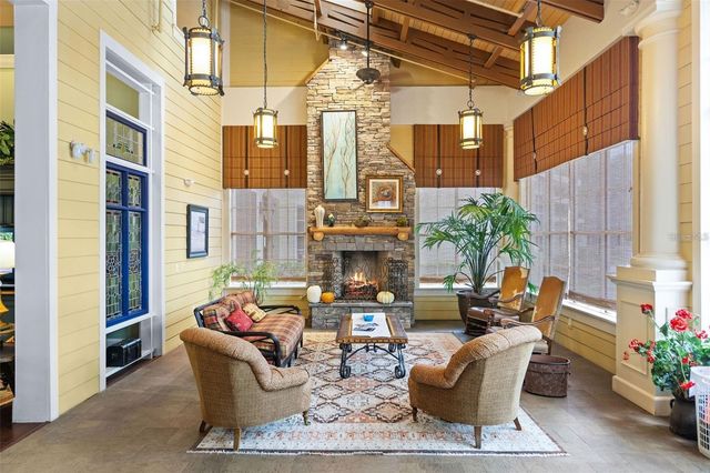 8328 AUBURN RISE COURT, Land O Lakes, FL 34638