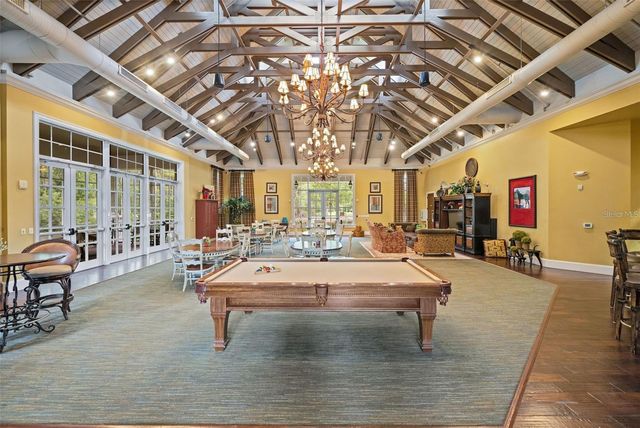 8328 AUBURN RISE COURT, Land O Lakes, FL 34638