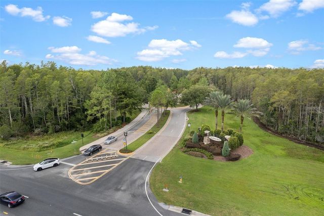 8328 AUBURN RISE COURT, Land O Lakes, FL 34638