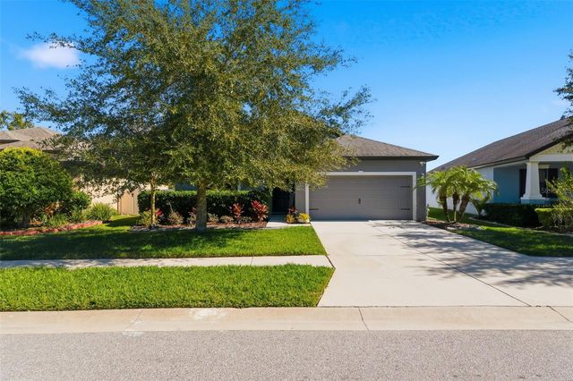 8328 AUBURN RISE COURT, Land O Lakes, FL 34638