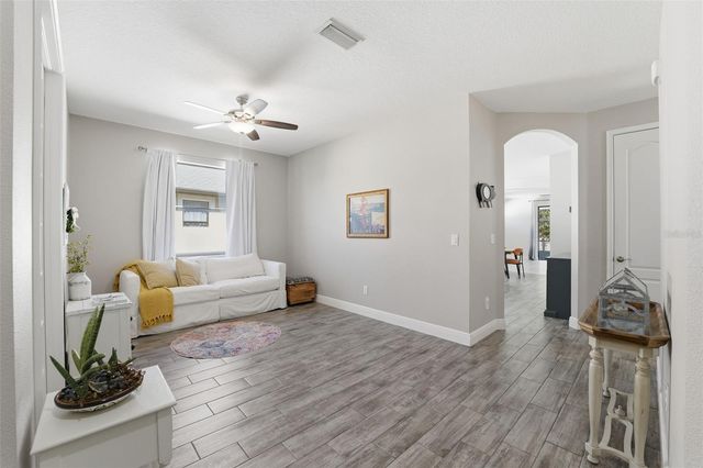 8328 AUBURN RISE COURT, Land O Lakes, FL 34638